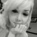 Mary Dameron - Facebook