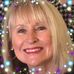 Mary Dameron - Facebook