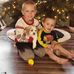 Mary Dameron - Facebook