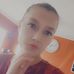Mary Dameron - Facebook