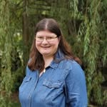 Mary Dameron - @mmdameronjourn - Instagram
