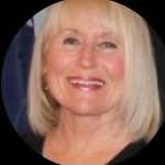 Mary Dameron - @dameron.mary1 - Instagram