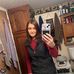 Mary Dameron - Facebook