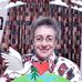 Mary Dameron - Facebook