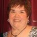 Mary Dameron - Facebook