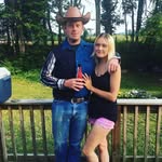 Mary Dameron - @marydove9253 - Instagram