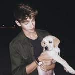 Mary Dameron - @dameron689 - Instagram