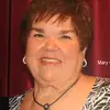 Mary Dameron - @mary.dameron - TikTok