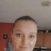 Mary Dameron - Facebook