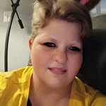 Mary Dameron - @mary_cobb41 - Instagram