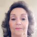 Mary Dameron - Facebook
