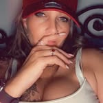 Mary Dameron - @violet.fullerdameron - Instagram