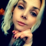 Mary Dameron - @dameronmary_ - Instagram
