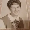 Mary Dameron - @marydameron - TikTok