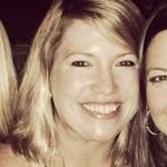 Mary Dameron Milliken - @marydameronmilliken - Instagram