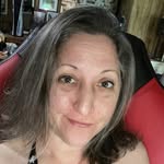 Mary E. Dameron - @dumptruckandme - Instagram