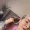 Mary - @marydameron62 - TikTok