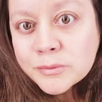 Mary Shannon Cain Dameron - @dameron3910 - Instagram