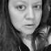 Mary Shannon Cain Dameron - Facebook