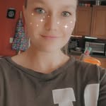 @marydameron112 - Instagram