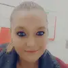 marydameron70 - @marydameron70 - TikTok