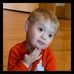 Mary Danforth - Facebook