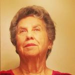 Mary Danforth - @danforth.mary - Instagram