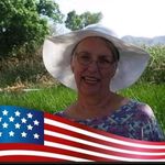 Mary Danforth - @mary_danforth735 - Instagram