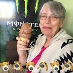 Mary Danforth - @marypittsdanforth - Instagram