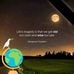 Mary Danforth - Facebook