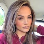 mary danforth - @danforth3214 - Instagram