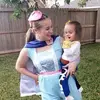 Mary Danforth - @marydanforth - TikTok