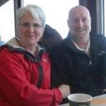 Mary Danforth - @quilterforthmary - Instagram
