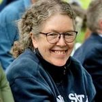 Mary Danforth Houle - @marydanforthhoule - Instagram