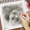 Mary Danforth Houle - @marydanforthhoule - TikTok