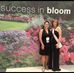 Mary Kay Cosmetics &amp; Skincare by Kateri Danforth - Facebook