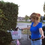 Mary - @mary.danforth.37 - Instagram