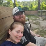 Mary N Porostovsky - @mary.danforth - Instagram