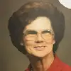 marydanforth15 - @marydanforth15 - TikTok