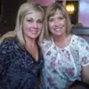 marykdanforth - @marykdanforth - TikTok