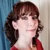 SoularFlexus - @marydanforth3 - TikTok