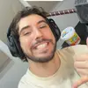 Daniel Marya2 🥞 - @danielmarya2 - TikTok
