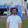 Daniel Marya - @danielmarya - TikTok