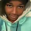 Lil mama ☘️💐🎀🫧 - @marydaniel70 - TikTok