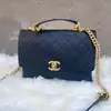 Mary_ Daniel - @mary_.daniel - TikTok