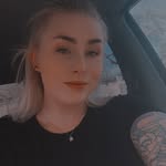 Mary Brooks - @_mary_danielle_ - Instagram