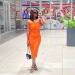 Mary Daniel - @chinonyerem_mary - Instagram