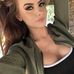 Mary Daniel - Facebook
