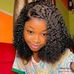 Mary Daniel - Facebook
