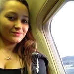 Mary Daniel - @marydaniel8780 - Instagram